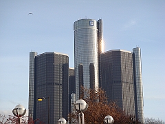044 Detroit Scenes [2008 Nov 27]